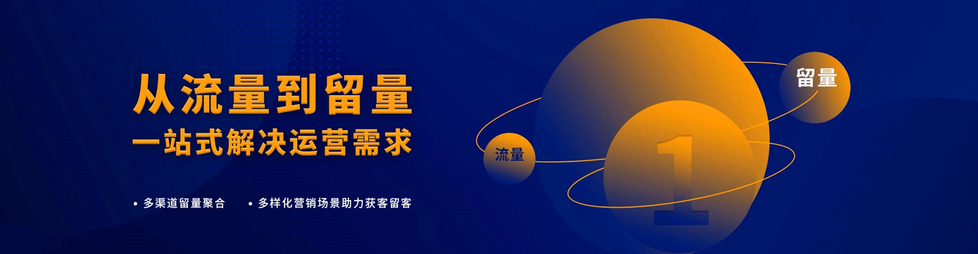 尖扎信息流推广